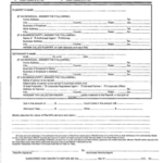 Fillable Online Wilco PLAINTIFFS ORIGINAL PETITION Complaint IN THE