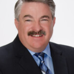 Financial Advisor WILLIAM A HASTINGS Serving FT COLLINS COLORADO