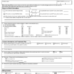 Form 26 0896A Download Printable PDF Or Fill Online Health