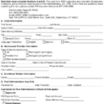 Form CDPH8443 Download Fillable PDF Or Fill Online Health Insurance