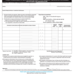 Form Clm 113 Health Flexible Spending Account Fsa Claim Form