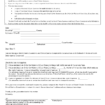 Form CS L706 1 Download Fillable PDF Or Fill Online Letter To The