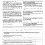 Form Ct Sirf Second Insurance Reinvestment Fund Tax Credit