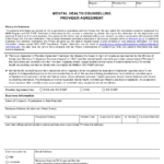 Form INTER40 002E Download Fillable PDF Or Fill Online Mental Health