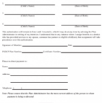 Form M6591 Download Fillable PDF Or Fill Online Public Service Dental