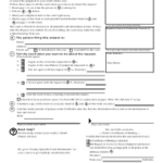 Form SC 108 Download Fillable PDF Or Fill Online Request To Correct Or