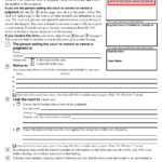 Form SC 108 Download Fillable PDF Or Fill Online Request To Correct Or