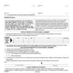 Form Sc 135 Fill Online Printable Fillable Blank PdfFiller