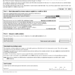 Form T1256 1 Download Fillable PDF Or Fill Online Manitoba Small