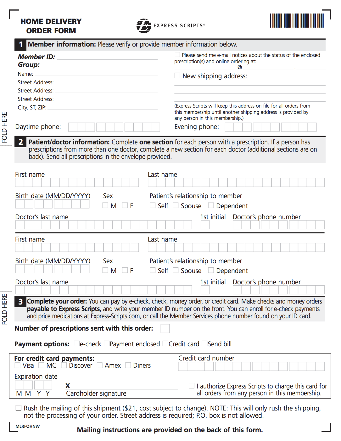 Forms Brochures Compass Rose Benefits Group Compass Rose Health Plan