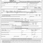 Free Printable Medical Claim Forms