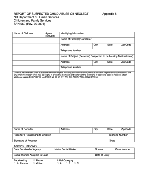 Fulton County Civil Court Fill Out Sign Online DocHub