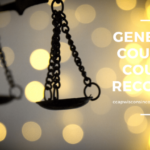 Genesee County Court Records CCAP Wisconsin Court Records