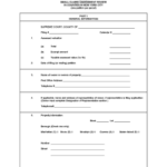 Get Small Claims Court Nyc Address PDF Form Samples To Fill Online