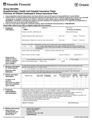 Gl3524e 15900 Fill Online Printable Fillable Blank PdfFiller