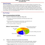 Globe Life Insurance Death Claim Form Universal Network