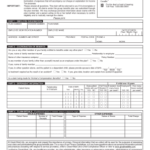 Great West Life Claim Form Fill Out Print Download Online Forms