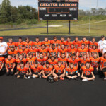 Greater Latrobe Boys Middle School Football Team Home Greater Latrobe