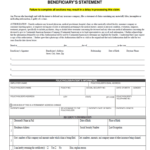 Groupclaimfiling Aflac Com Fill Out And Sign Printable PDF Template