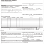 Guardian Dental Forms Fill Online Printable Fillable Blank PdfFiller