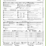 Hcfa 1500 Claim Form Place Of Service Codes Form Resume Examples