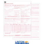 Health Insurance Claim Form FREE 8 Sample Health Insurance Claim