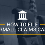 How To File A Small Claims Case In California Kuvara Law Firm