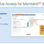 How To Register Blue Cross And Blue Shield Of New Mexico