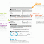 How To Submit A Claim Form ASPCA Pet Health Insurance