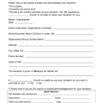 Icici Lombard Health Care Claim Form Filled Sample Fill Out Sign