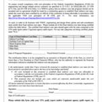 Icici Lombard Health Care Claim Form Filled Sample Fill Out Sign