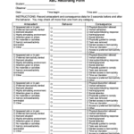 Icici Lombard Health Care Claim Form Filled Sample Fill Out Sign