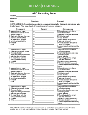 Icici Lombard Health Care Claim Form Filled Sample Fill Out Sign 