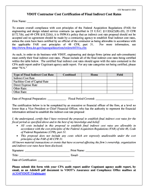 Icici Lombard Health Care Claim Form Filled Sample Fill Out Sign 