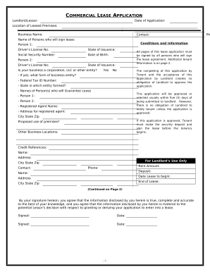 Icici Lombard Health Insurance Claim Form Sample Fill Out Sign 