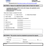 Iowa Medicaid Form 470 0040 Fill Online Printable Fillable Blank