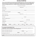 Iowa Medicaid Meals And Lodging Claim Form Fill Online Printable