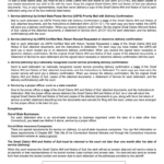 Jd Cv 122 Fill Out Sign Online DocHub