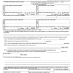 Jd Cv 40 Fill And Sign Printable Template Online