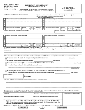 Jd Cv 40 Fill And Sign Printable Template Online