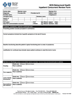 Jubilee Health Care Insurance Inpatient Medical Claim Form My5design