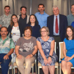 Judiciary Maui s Volunteer Attorneys And Court Navigators Recognized