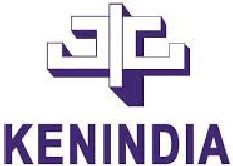 Kenindia Assurance Your Preferred Insurer