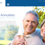 Liberty Bankers Life Insurance Company Uses Ebix s Annuity Exchange