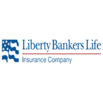Liberty Bankers Life Reviews Liberty Bankers Life Information