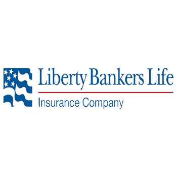 Liberty Bankers Life Reviews Liberty Bankers Life Information 