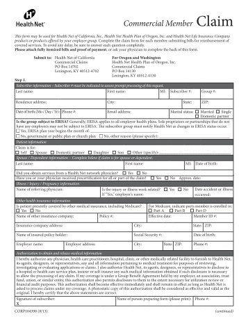 Life Insurance Policy Australia American General Life Insurance Claim Form