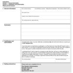 Manulife Health Claim Forms Pdf Canada Examples Step by step Guidelines