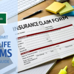 Manulife Travel Insurance Logo Manulife Insurance Logo Page 1 Line