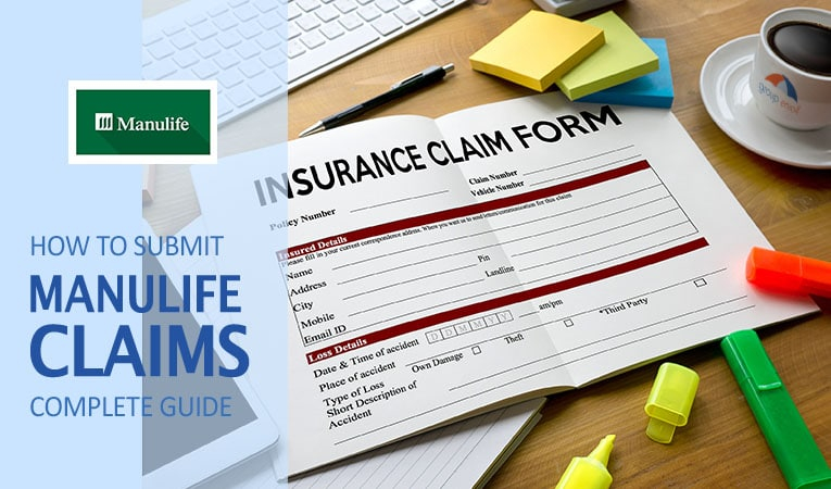 Manulife Travel Insurance Logo Manulife Insurance Logo Page 1 Line 